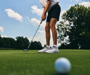 freepik__upload__95568