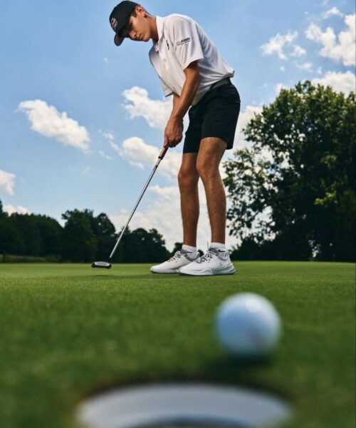 freepik__upload__95568