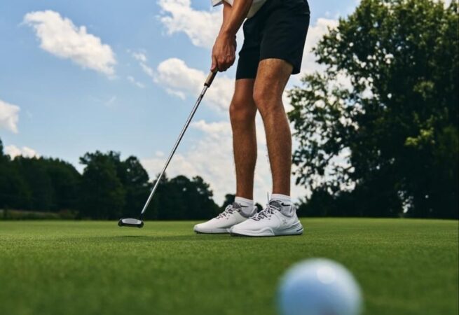 freepik__upload__95568