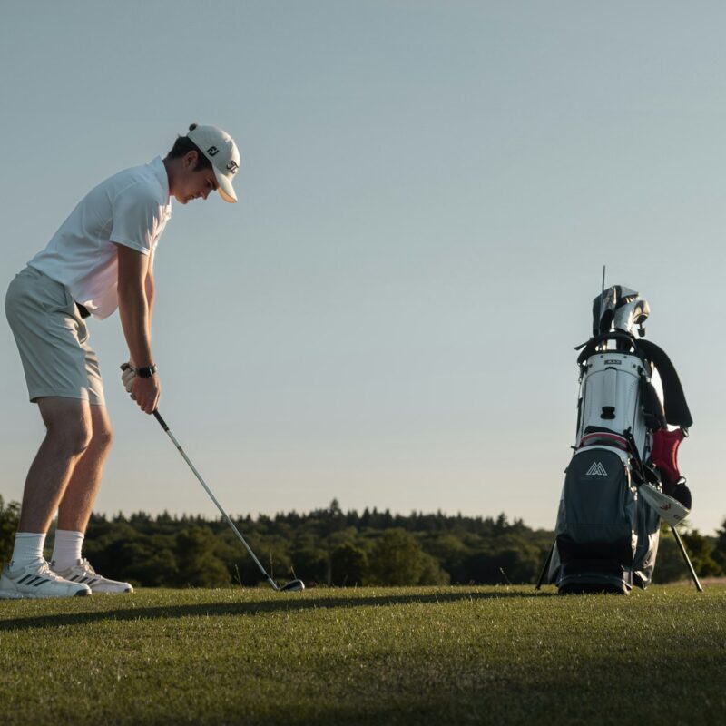 ferdinand-forster-787NdAARg-k-unsplash