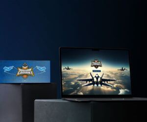 squadron_combat_mockup