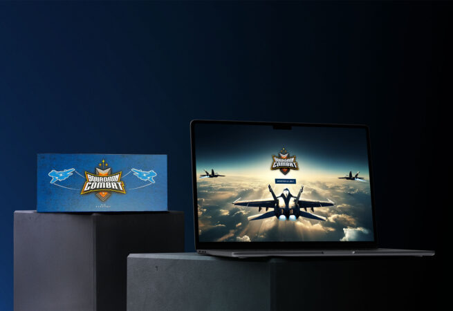 squadron_combat_mockup