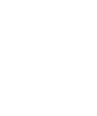 arbre-vert-white.png
